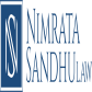N Sandhu Law Criminal Lawyer Toronto