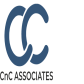 CNC Associates