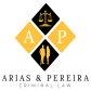 AP Criminal Law