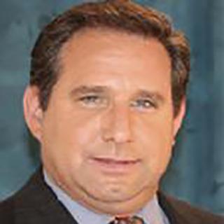 Scott Robelen