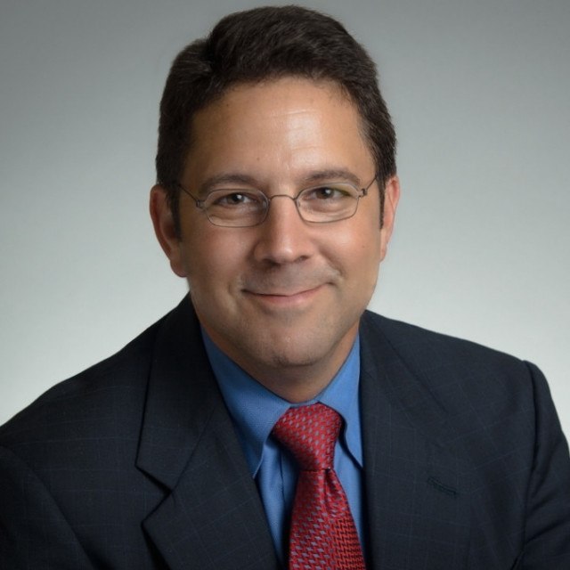 Jeffrey J 'Jeff'Barnett
