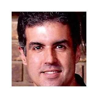 Thomas D. Reino
