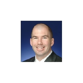Robert Deniger Crain