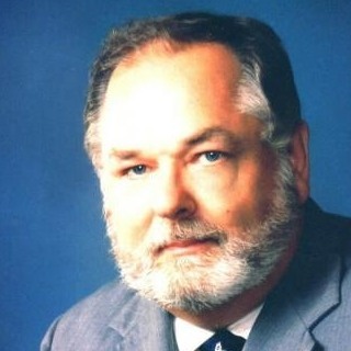 David K. Boyer