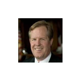Scott D. Weber