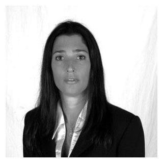 Karen-Lee Pollak