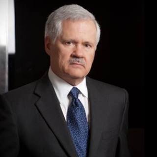 John McDuff
