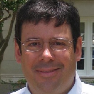 Christian Souza