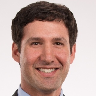 Jonathan Philip Friday