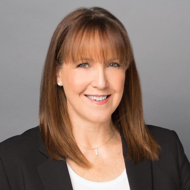Janet McCullar
