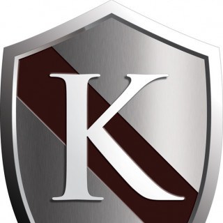 Keysha Katrell Knights
