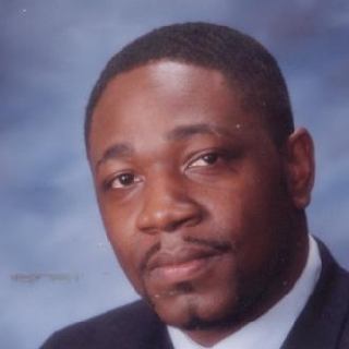 Antavius Mitriko Weems M.S.W., Esq