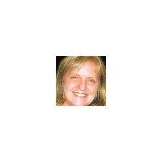 Anne Mudd