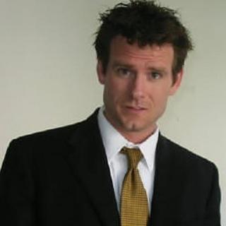 Michael Carl Asseff Esq
