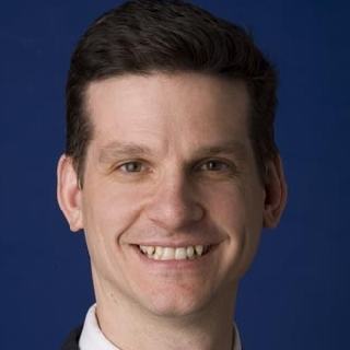 Joseph Peter Koncelik Esq