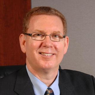 Neal Shapero Esq