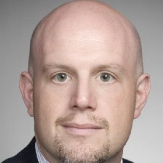Jonathan T. Hyman Esq