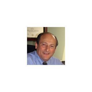 Arnold S. White