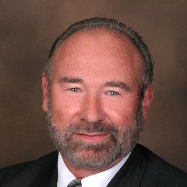 Jon Michael Cope Esq