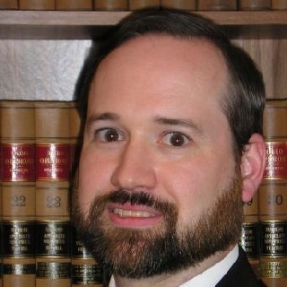 Jonathan Jennings Esq