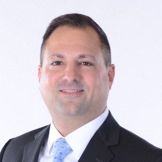 Jason Alan Cavinder Esq