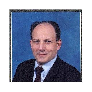 Joseph Streb Esq