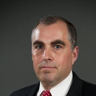 Jerald Alan Schneiberg Esq