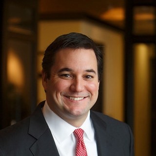 Robert Penn Miller Esq