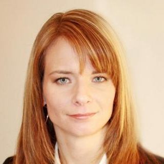 Julie Carrie Nemecek Esq