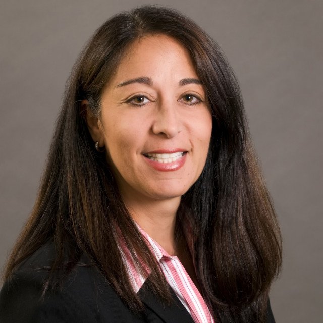 Anna M. Petronzio Esq
