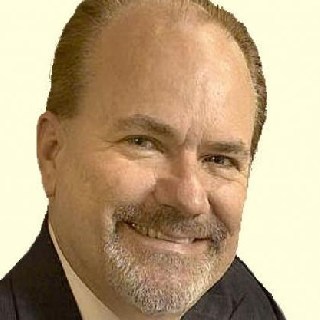 Ronald Lee Burdge Esq