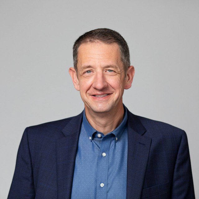 Michael Astrab Esq