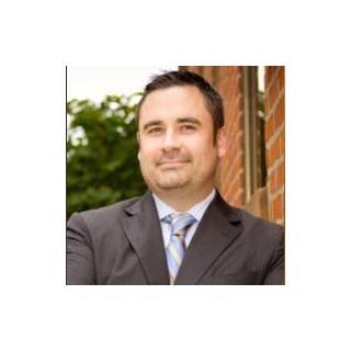 Michael Joseph Lerner Esq