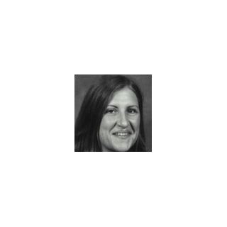 Anna Lynn Bates Esq