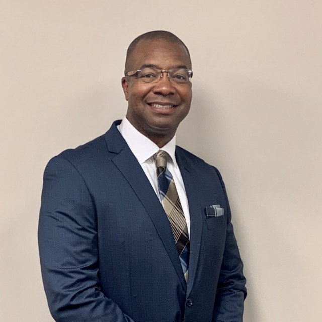 Anthony VanNoy Esq