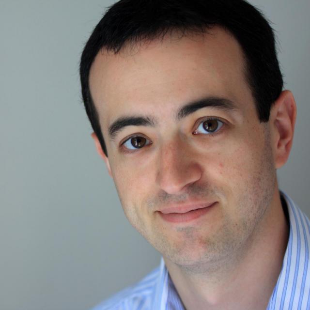 Matthew Besser Esq