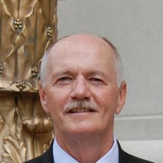 John Arthur Schuh Esq