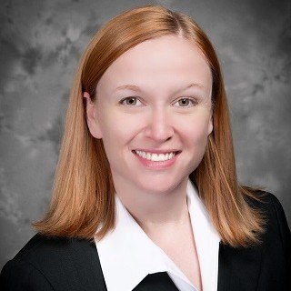 Lisa Suzanne Hollifield Esq