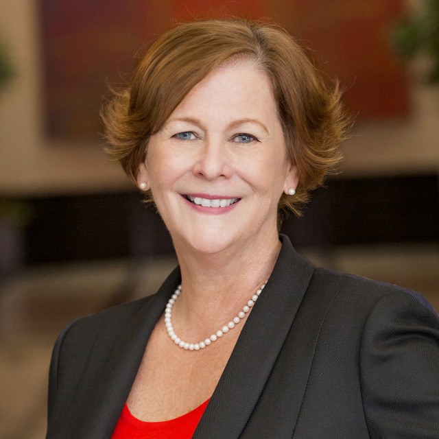 Janet Gilligan Abaray Esq