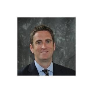 Christopher O'Shaughnessy Esq