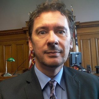 John Zalic Esq
