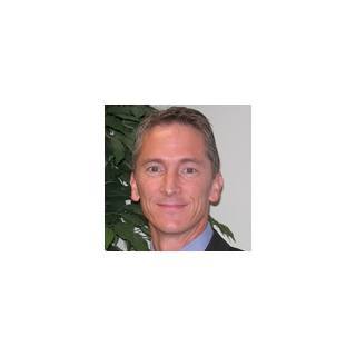 Scott A. Kramer