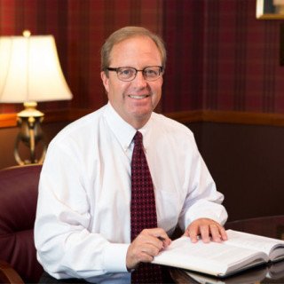 Thomas Marchese Esq