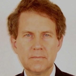 Cleve Mitchell Johnson Esq