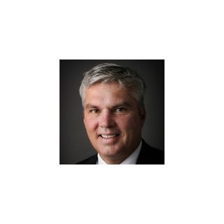 Michael R. Reed
