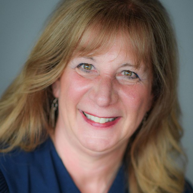 Denise Rini Esq