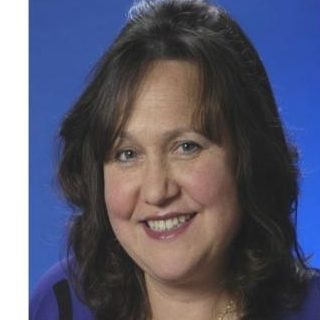 Joyce Hribar Fiebig Esq