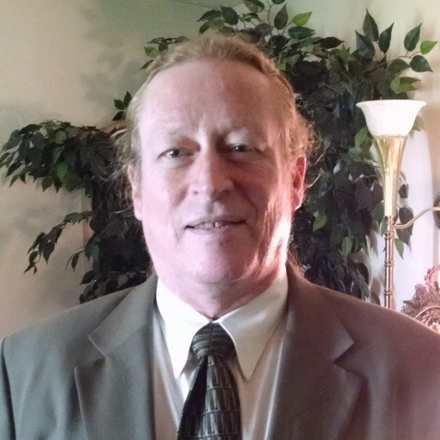 Joel Elkin Esq