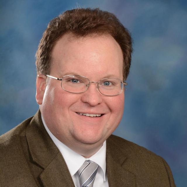 Robert Jason Howard Esq