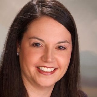 Cathleen Marie Bolek Esq